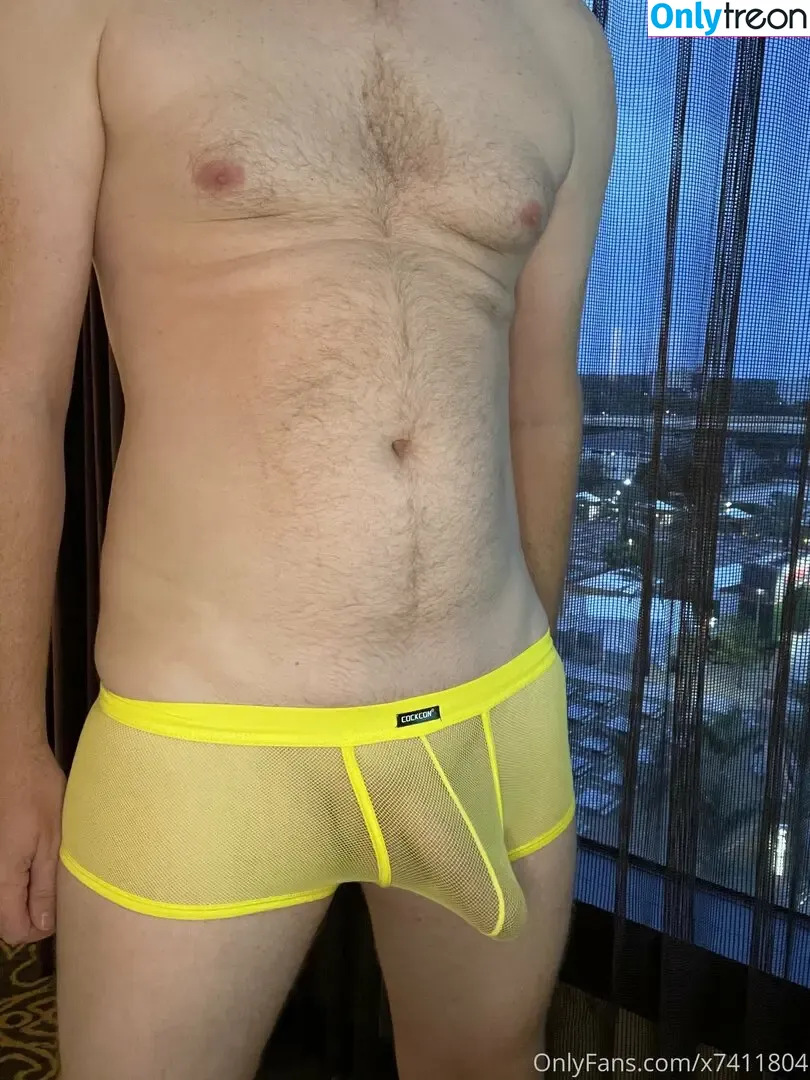 mrhashtag702 nude photo #0013 (mrhashtag_)