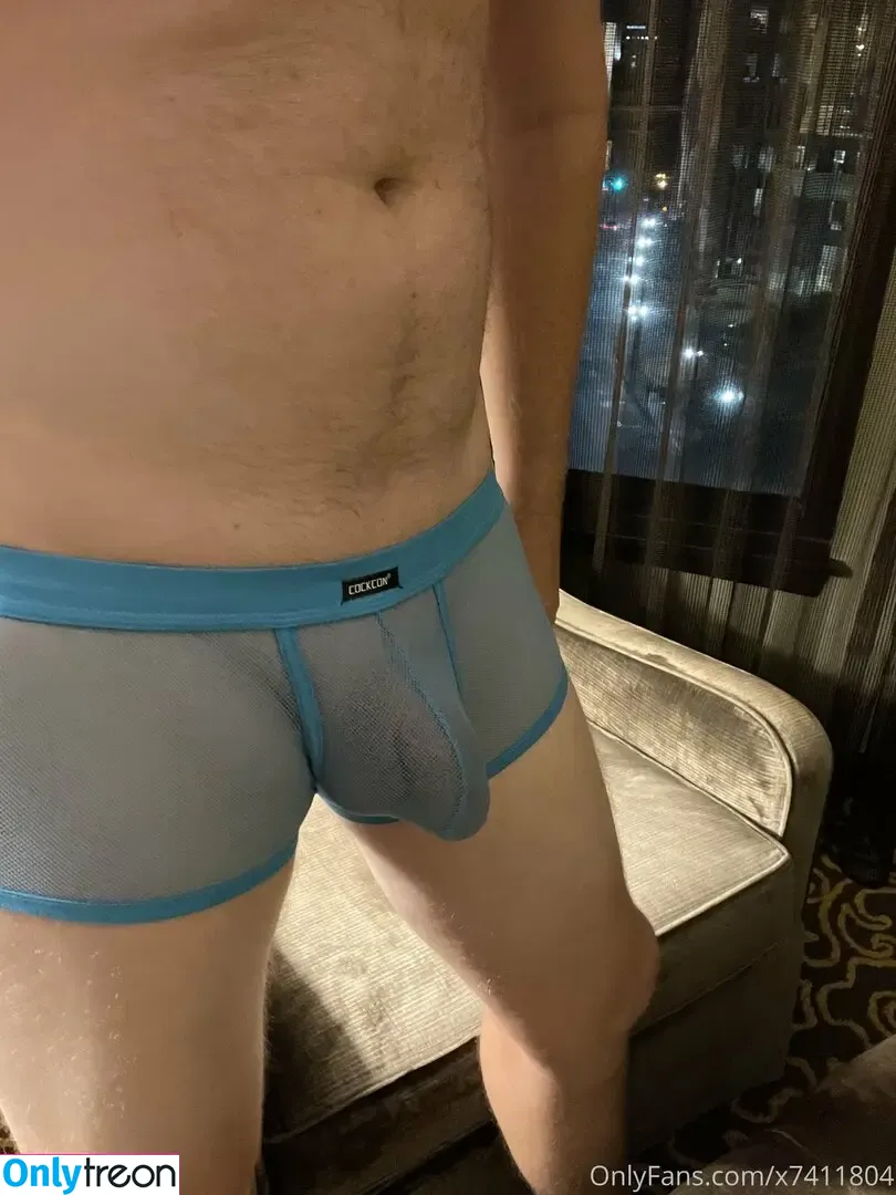 mrhashtag702 nude photo #0021 (mrhashtag_)