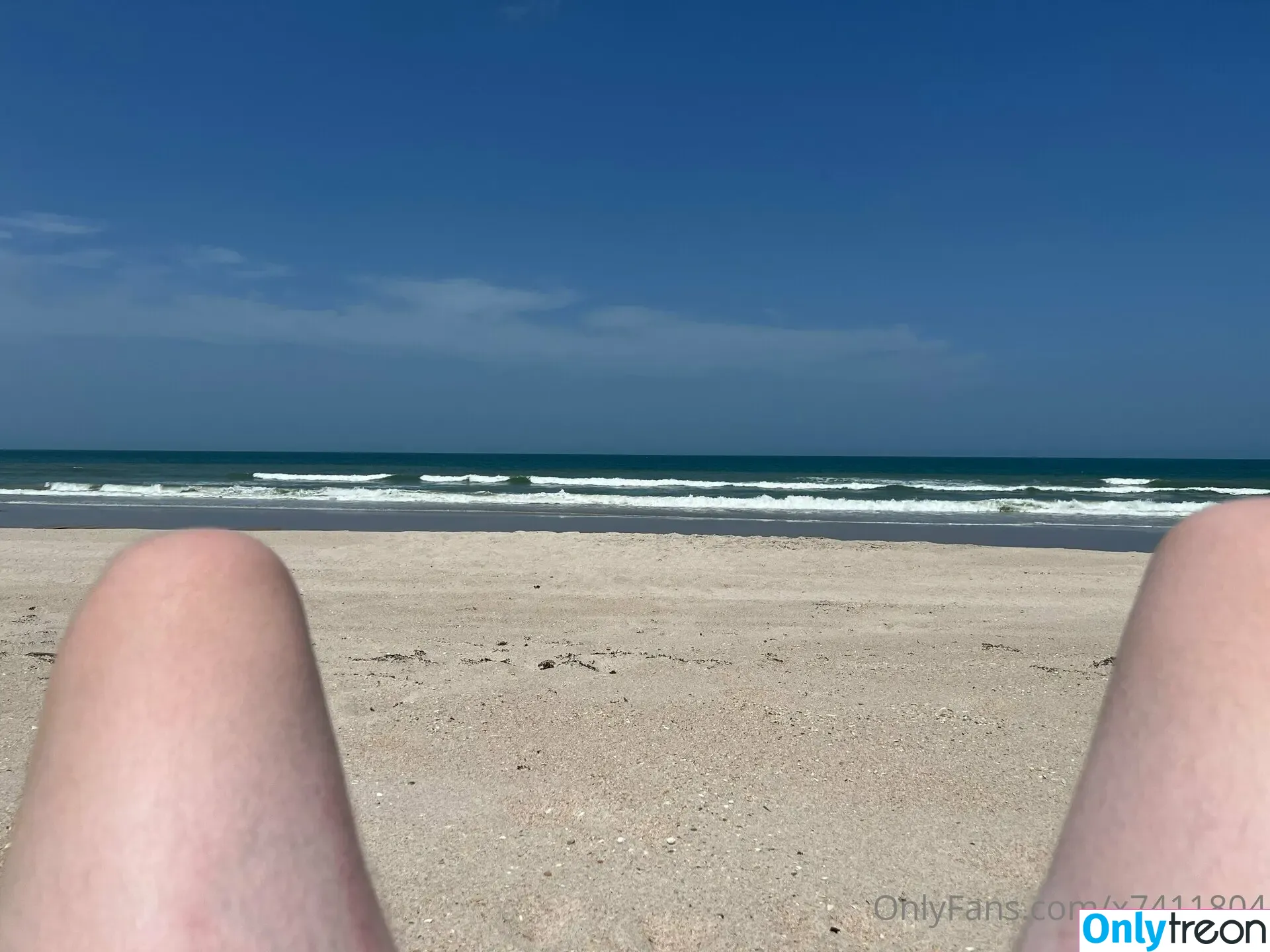 mrhashtag702 nude photo #0037 (mrhashtag_)