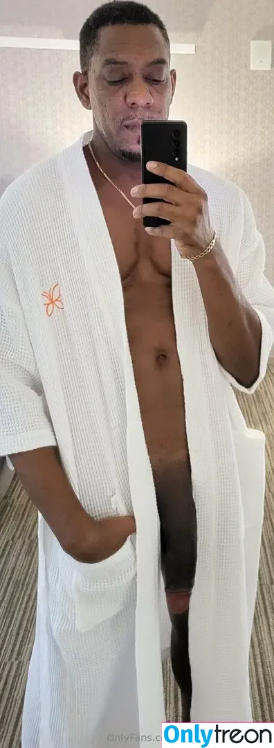 mrjonathanjordan nude photo #0119 (mrjonathanjordan)