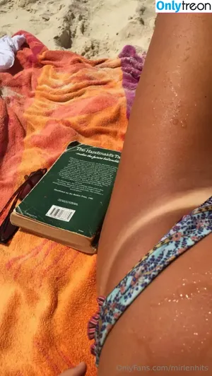  nude photo #0001