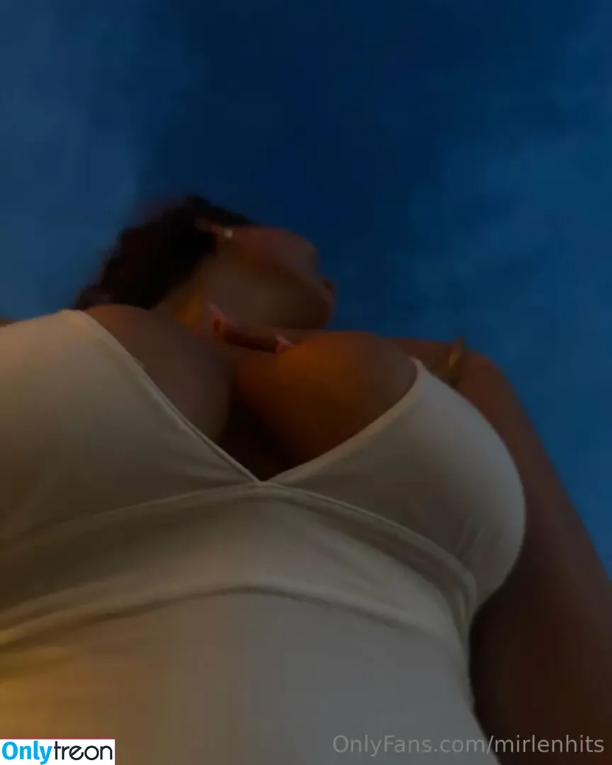 mrlenhits nude photo #0009 (mrlenhits)