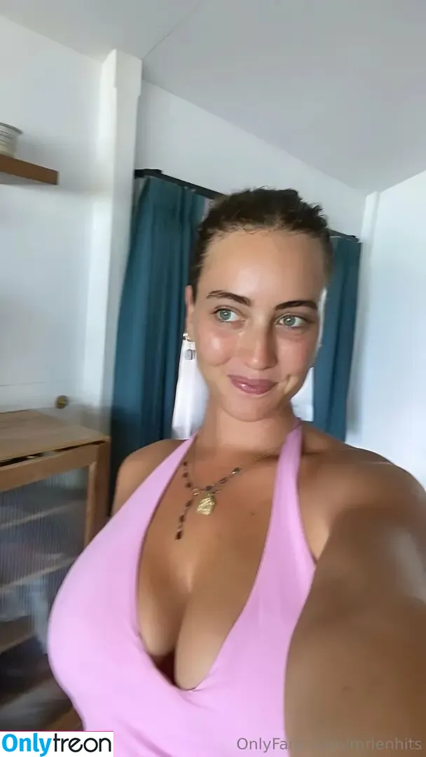 mrlenhits nude photo #0030 (mrlenhits)