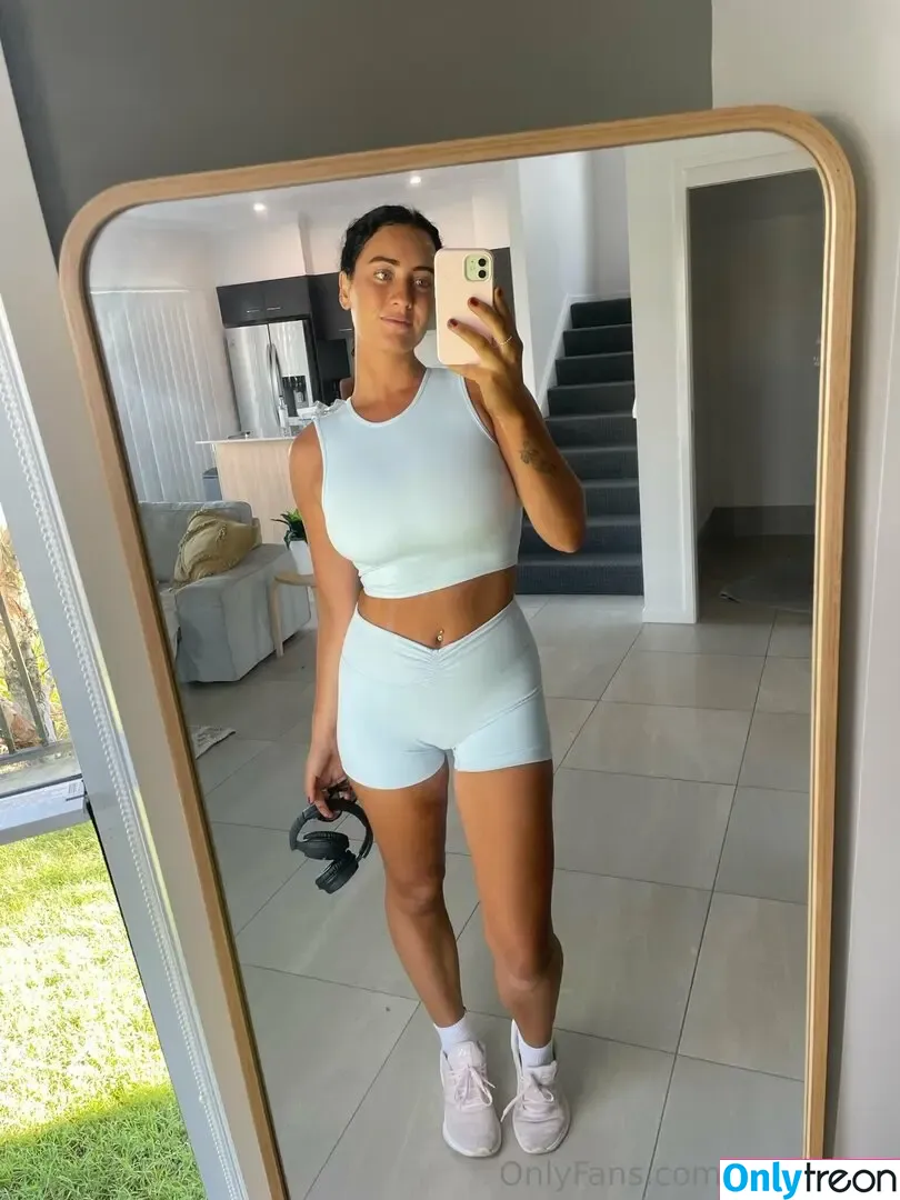 mrlenhits nude photo #0034 (mrlenhits)