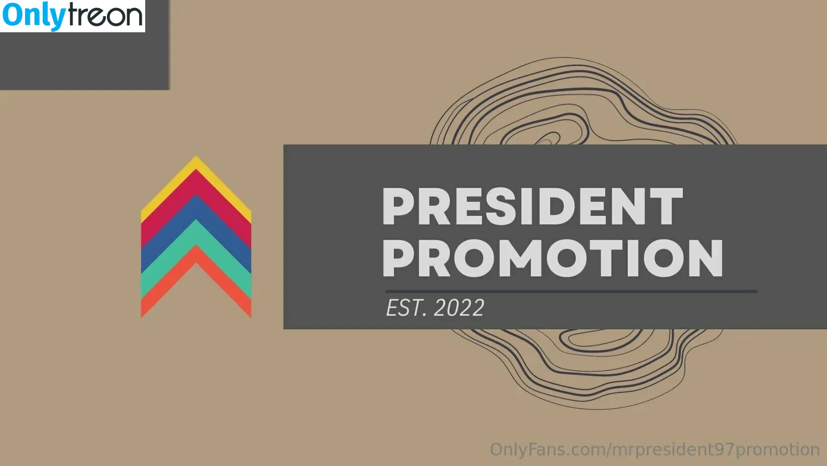 mrpresident97promotion голая photo #0077 (mrpedlar_)