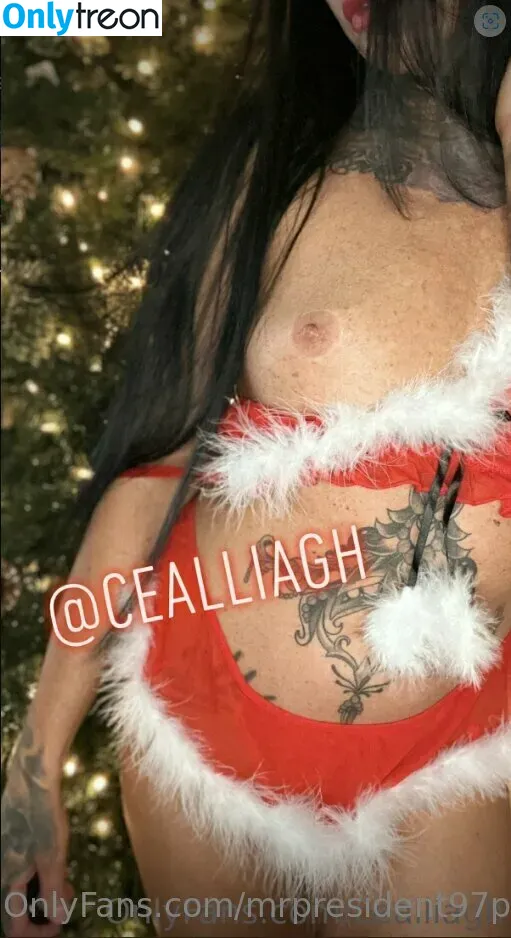 mrpresident97promotion nude photo #0081 (mrpedlar_)