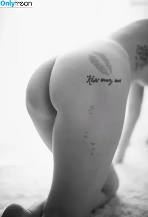 Mrs_fiesta / mrs.fiestaa nude photo #0015