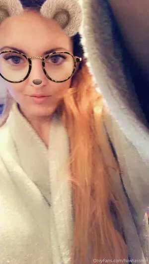  nude photo #0005