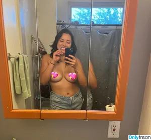 mrs_homewrecker / decent_shittalk nude photo #0005