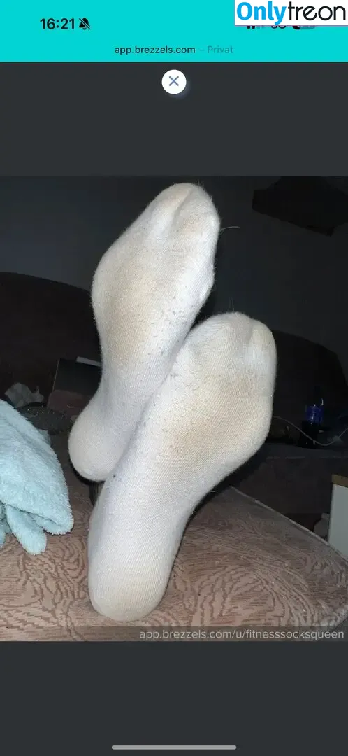 mrs.kuechler nude photo #0019 (Michijqnq)