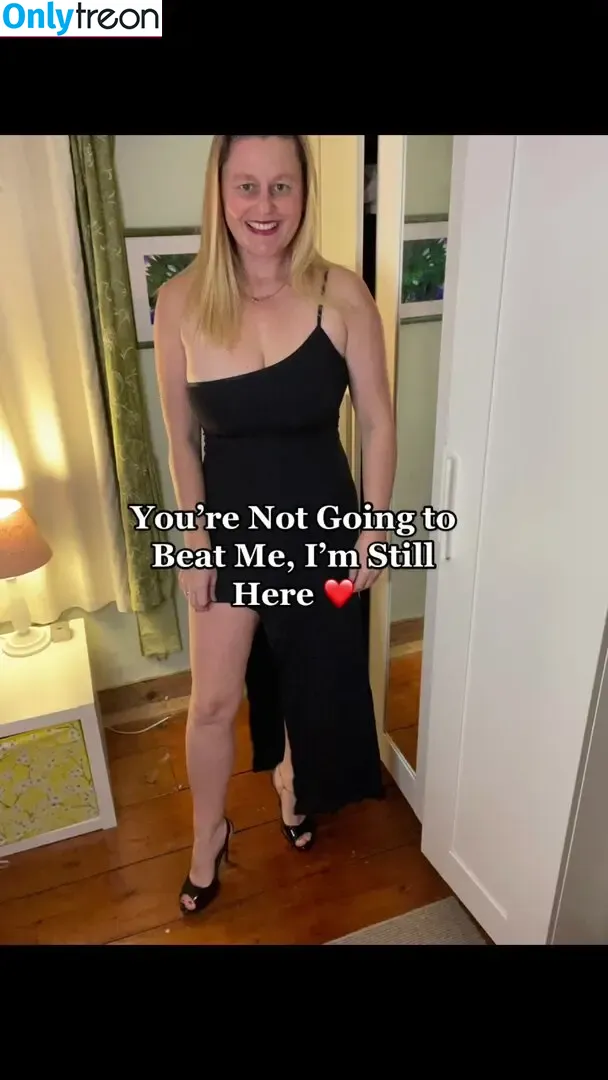 Mrs Marie голая photo #0065 (mrsmariex5 / naughtymariex)