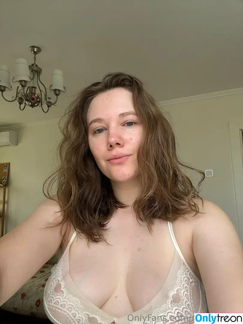 mrs_n nude photo #0006 (__mrs_n.__)
