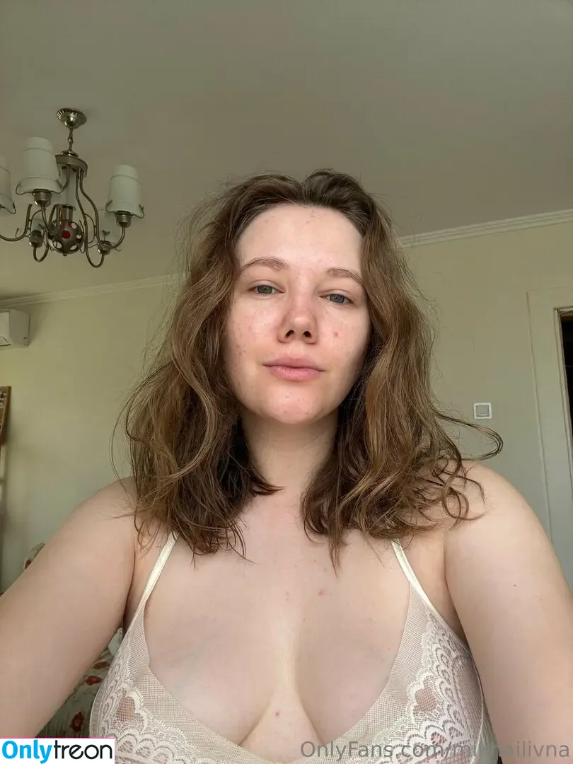 mrs_n nude photo #0007 (__mrs_n.__)