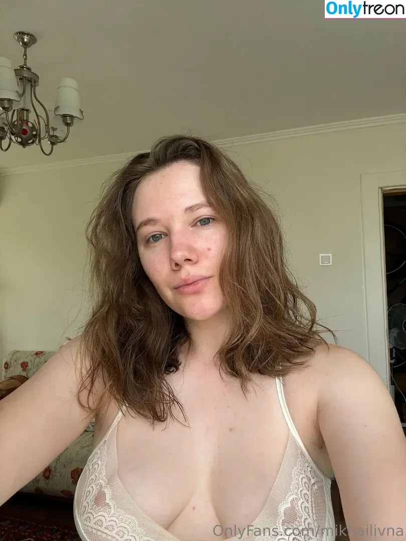 mrs_n nude photo #0008 (__mrs_n.__)