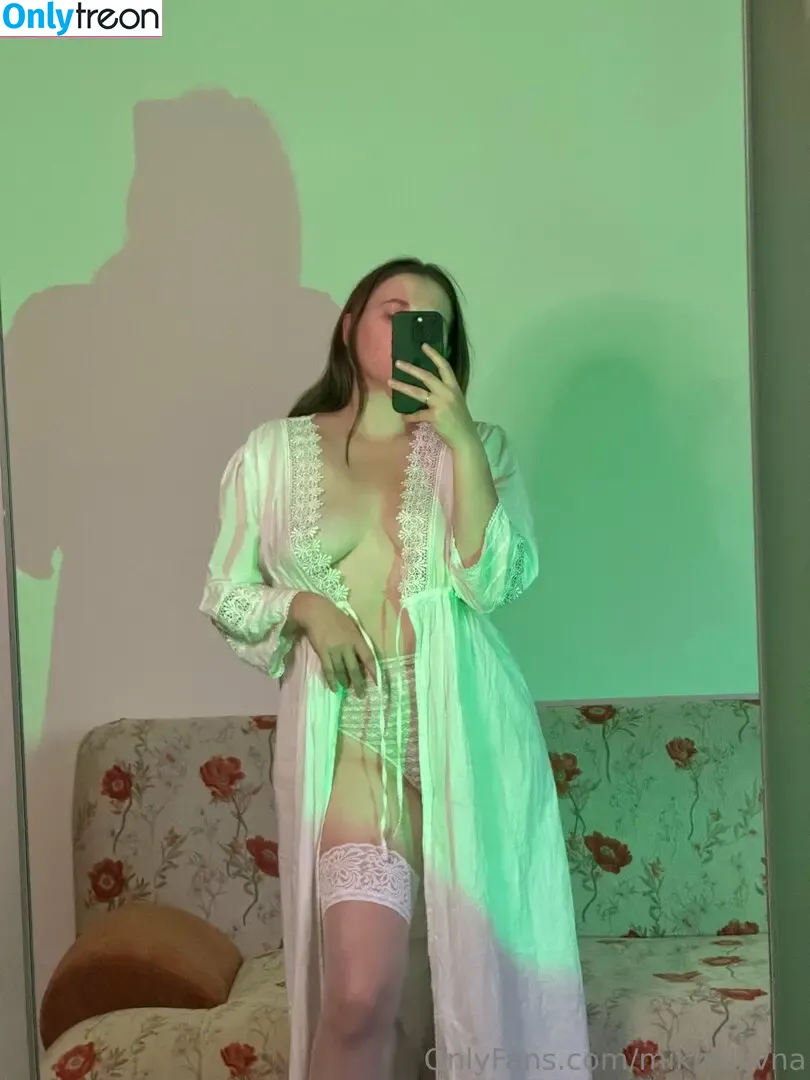 mrs_n nude photo #0011 (__mrs_n.__)