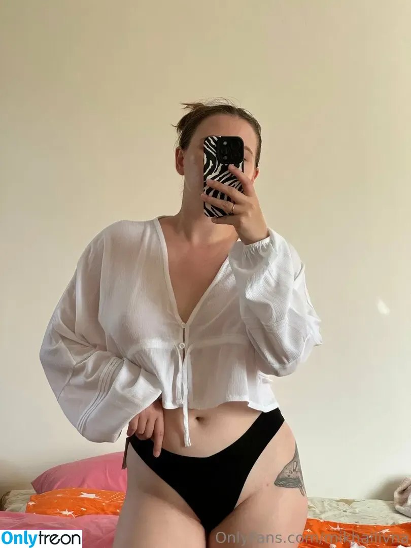 mrs_n nude photo #0018 (__mrs_n.__)