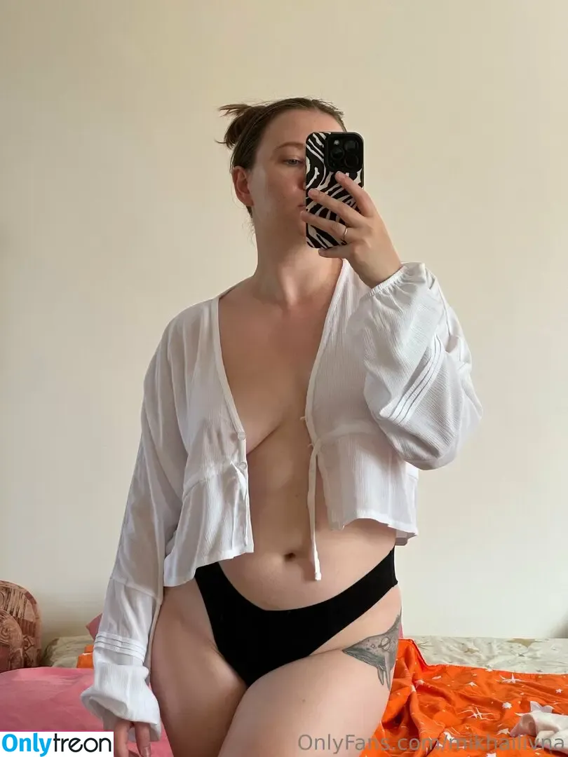 mrs_n nude photo #0020 (__mrs_n.__)