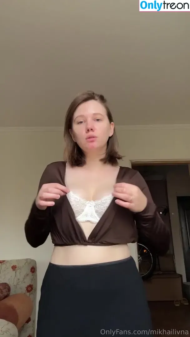 mrs_n nude photo #0051 (__mrs_n.__)