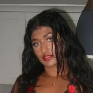  nude photo #0007