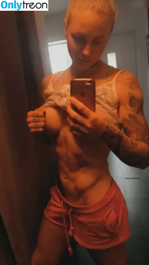 mrs_physique nude photo #0006 (justme_lilb)