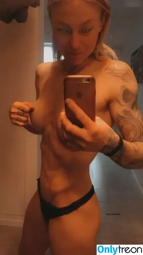 mrs_physique nude photo #0018 (justme_lilb)