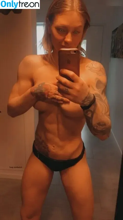 mrs_physique nude photo #0029 (justme_lilb)