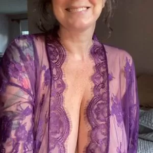 Mrs PJHaverstock / mrspjhaverstock / mrspjhaverstock3 nude photo #0274