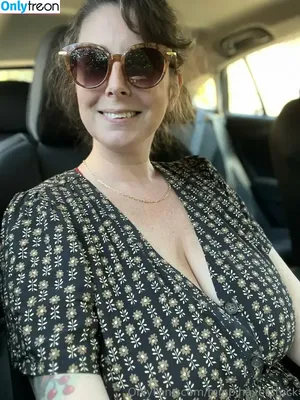 Mrs PJHaverstock / mrspjhaverstock / mrspjhaverstock3 nude photo #0317