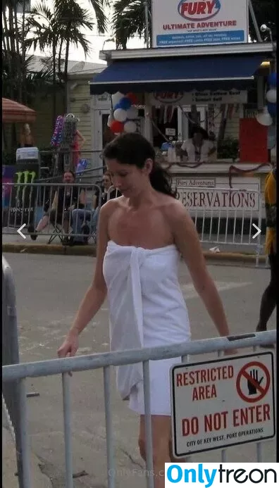 Mrs PJHaverstock nude photo #0097 (mrspjhaverstock / mrspjhaverstock3)