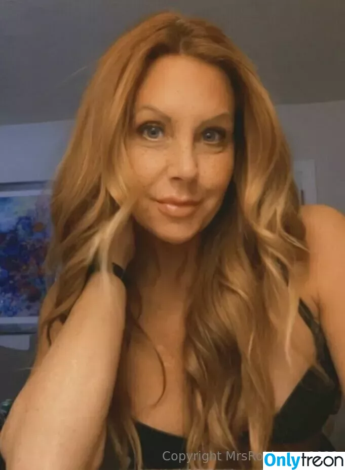 Mrs. Robinson голая photo #0018 (gracerobinson / mrsrobinsonvip / mrsrobinsonxox)