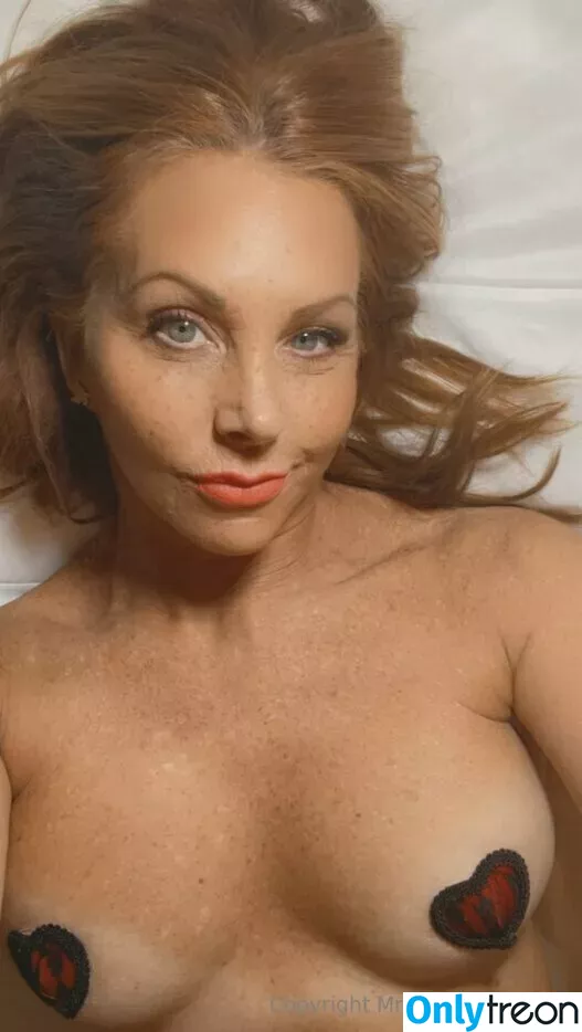 Mrs. Robinson голая photo #0056 (gracerobinson / mrsrobinsonvip / mrsrobinsonxox)