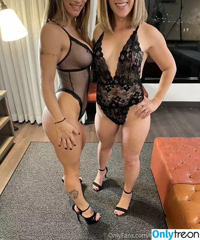 Mrs. Robinson nude photo #0192 (gracerobinson / mrsrobinsonvip / mrsrobinsonxox)