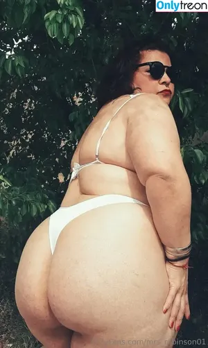 mrs_robinson01 / mrsrobinson01 nude photo #0020