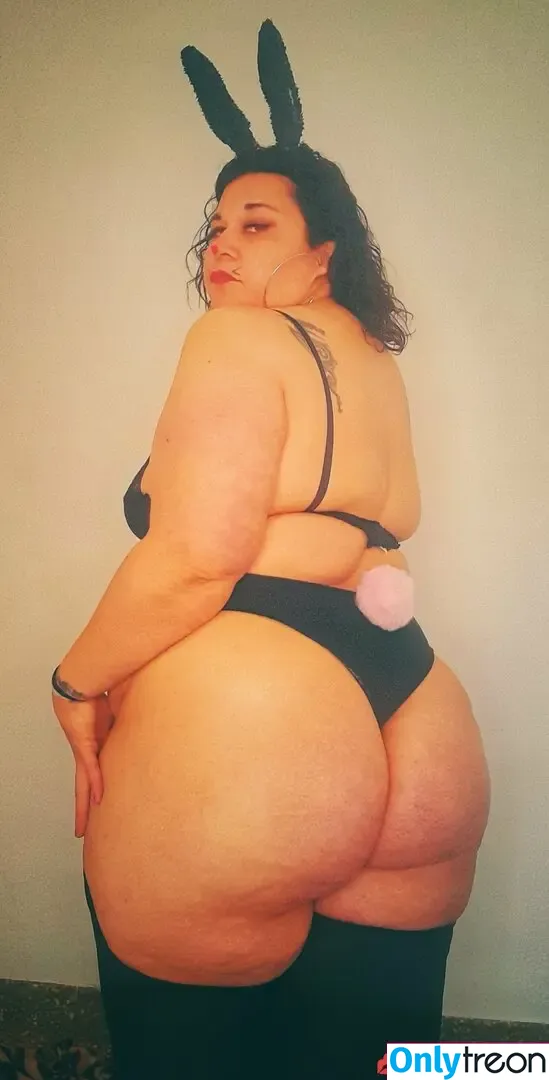 mrs_robinson01 nude photo #0046 (mrsrobinson01)