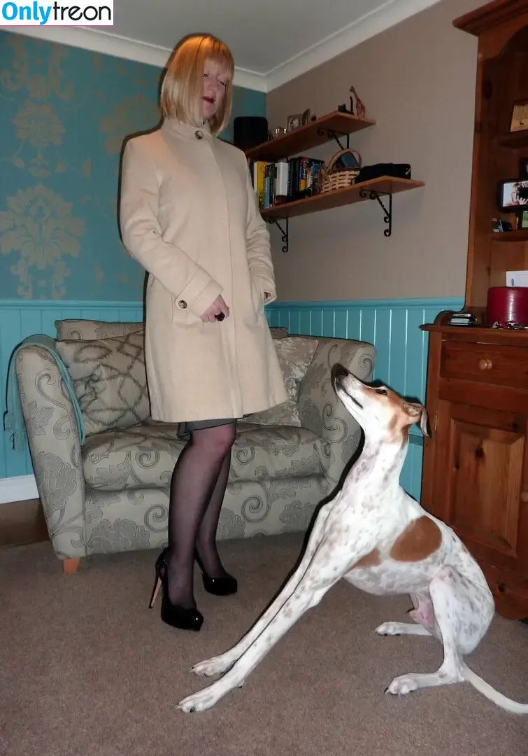 Mrs S Stockings голая photo #0340 (mrshnylons / mrshosiery)