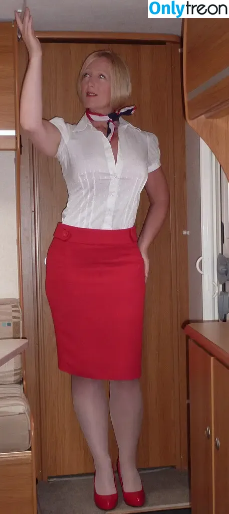 Mrs S Stockings nude photo #0342 (mrshnylons / mrshosiery)