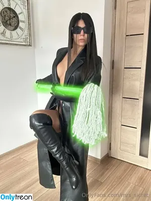  nude photo #0003