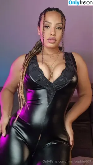 mrs_sophie667 / mrs_sophieofficial nude photo #0117