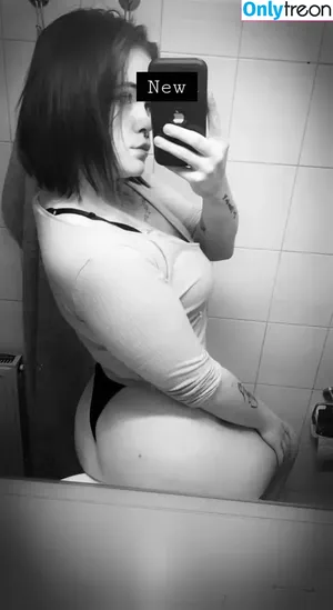 mrs_strxng / mrs._strxng фото голая #0012