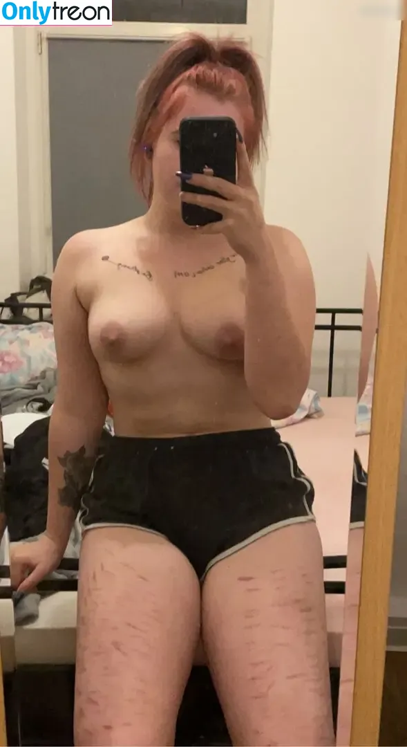 mrs_strxng голая photo #0011 (mrs._strxng)