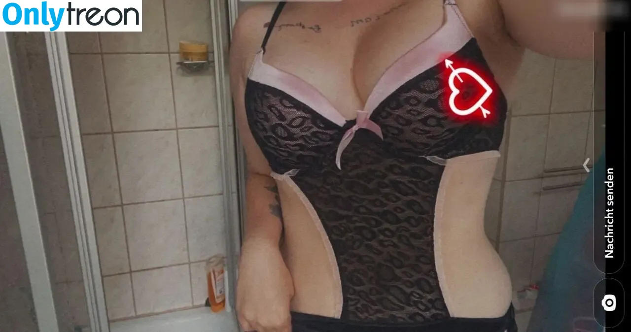 mrs_strxng голая photo #0015 (mrs._strxng)
