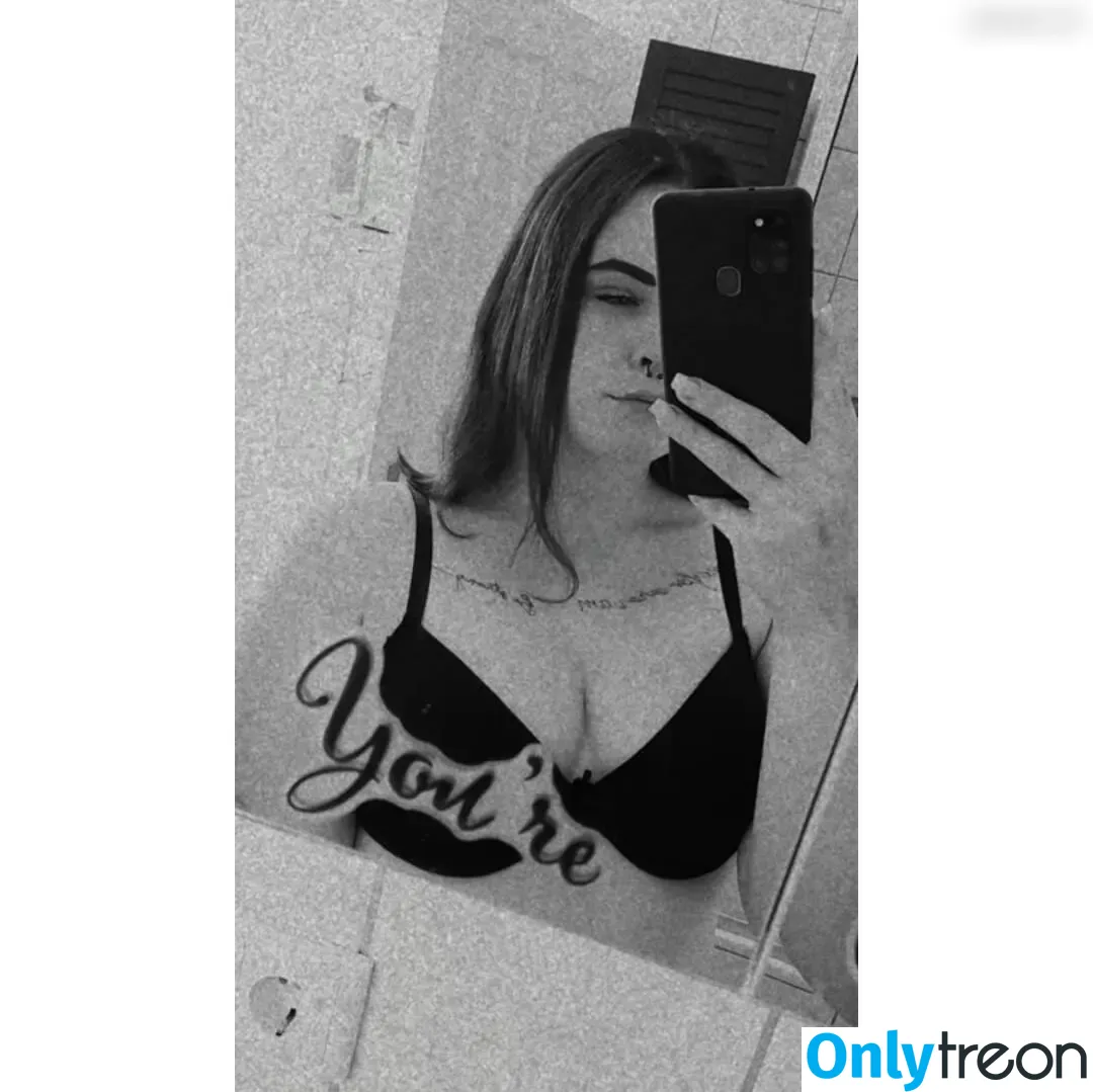 mrs_strxng голая photo #0028 (mrs._strxng)