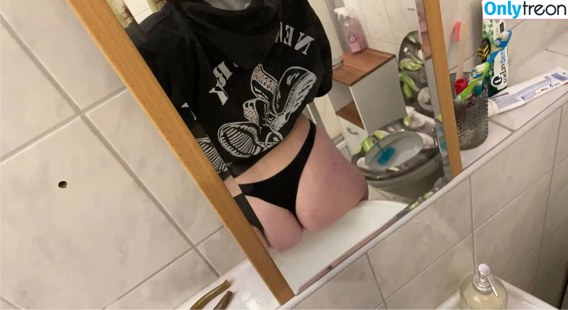 mrs_strxng голая photo #0060 (mrs._strxng)