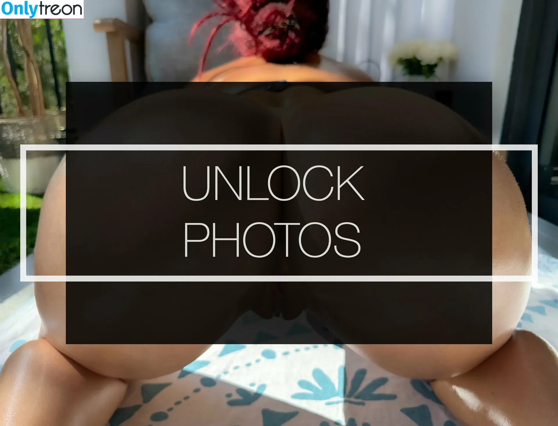 mrs.valentina.bianco nude photo #0008 (mrs.valentina.bianco)