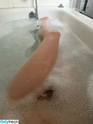 mrs.veronica / beauty_is_me_nica фото голая #0026