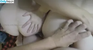 mrs.veronica / beauty_is_me_nica фото голая #0028