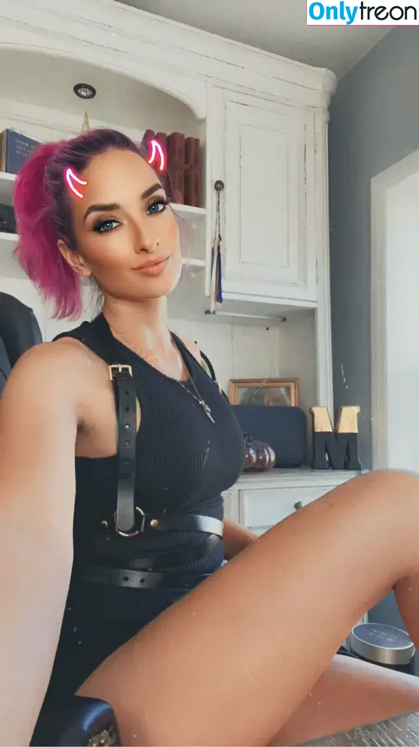 mrsandmrpeaches nude photo #0005 (mrandmrspeas)