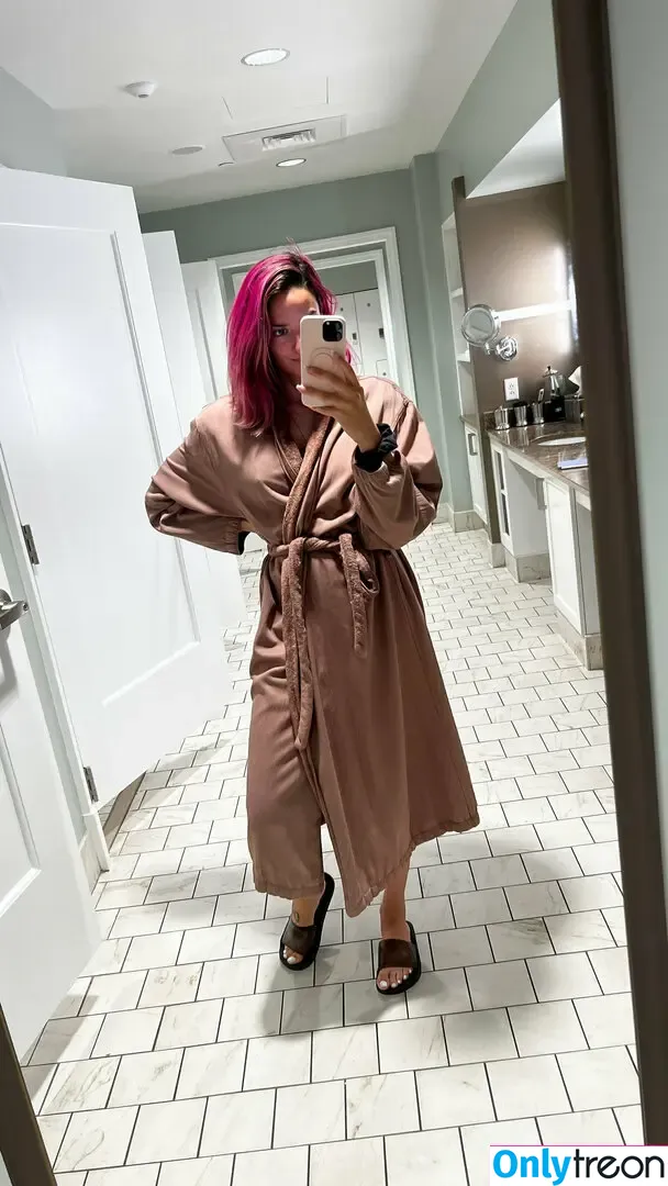 mrsandmrpeaches nude photo #0007 (mrandmrspeas)