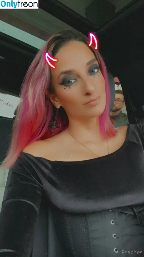 mrsandmrpeaches nude photo #0012 (mrandmrspeas)