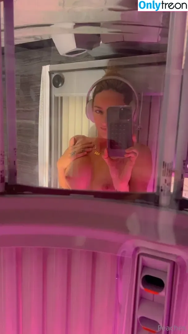 mrsandmrpeaches nude photo #0015 (mrandmrspeas)